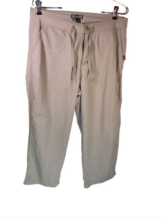 REI Pants - REI Women's Hiking Pants UPF 50+ Sz 12